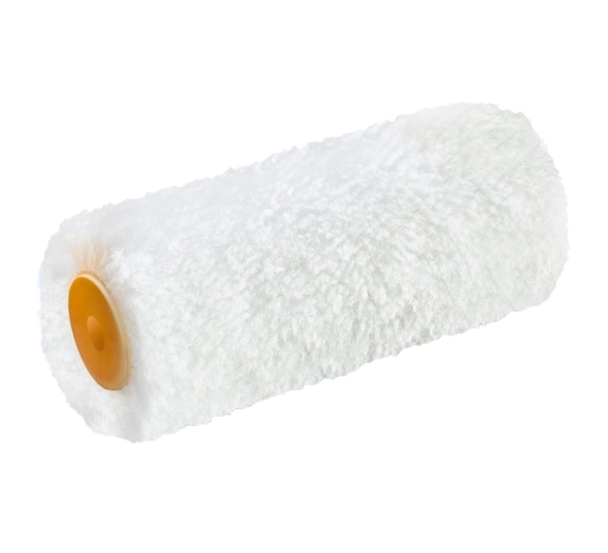 Ролка за валяк за отсичане на ъгли.png